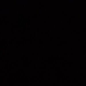 Meet your Posher, Tianna